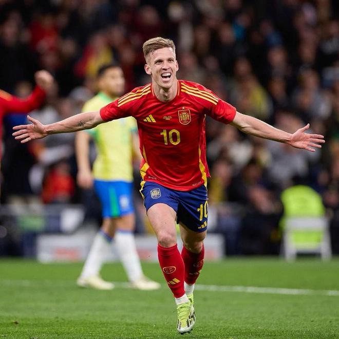 华体会-热刺战平曼城，阿扎尔乌龙送礼德甲