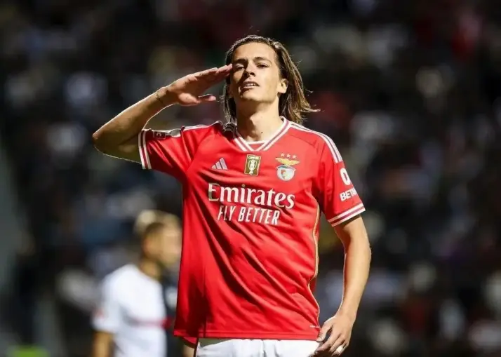 皇马战平本菲卡，托马斯穆勒乌龙送礼西甲