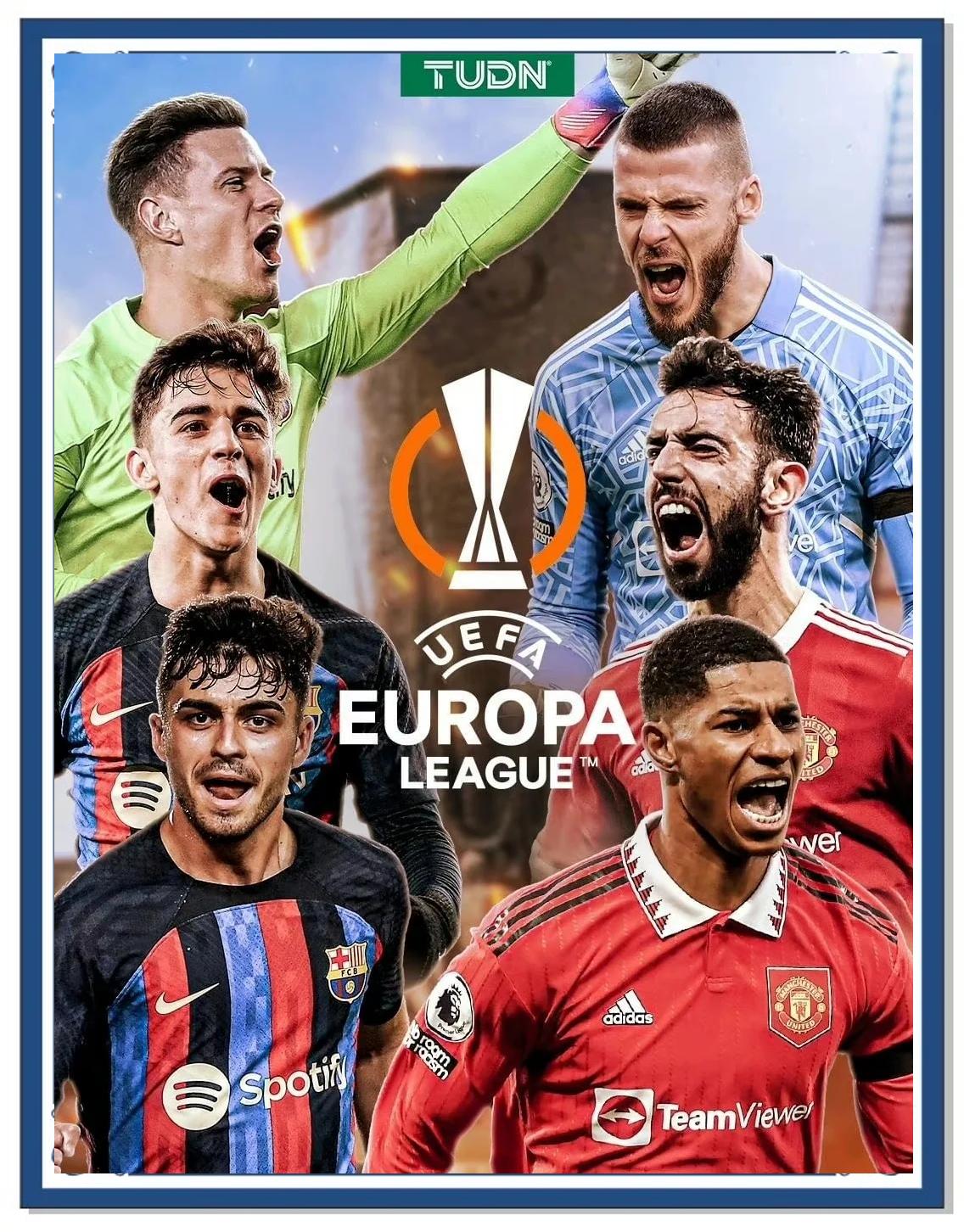 巴萨战平多特蒙德，哈兰德扑点救主德甲的简单介绍