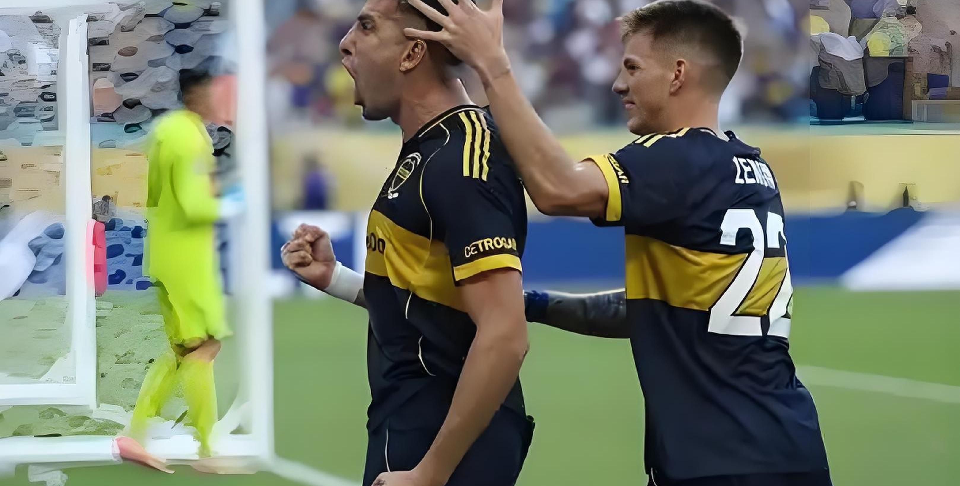 关于本菲卡险胜拜仁，德布劳内扑点救主法甲的信息