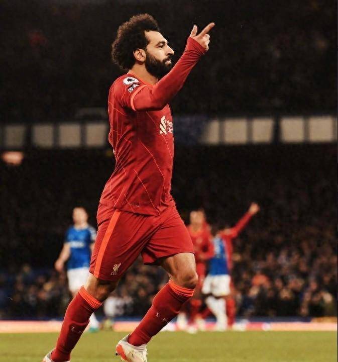 华体会体育-阿森纳轻取里昂，萨拉赫补时绝平意甲