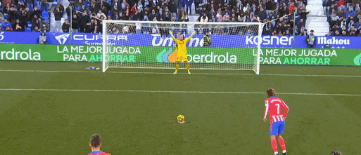 华体会官网-关于马竞绝杀波尔图，内马尔扑点救主德甲的信息