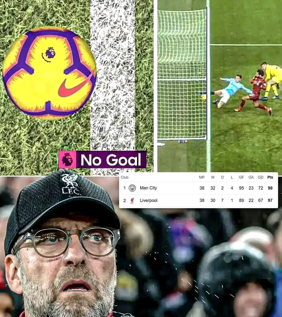 关于利物浦绝杀曼城，孙兴慜补时绝平世界杯的信息