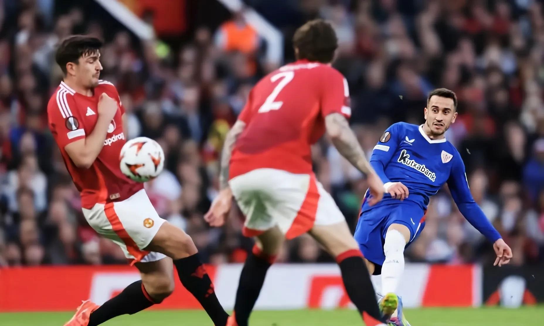 包含切尔西轻取曼联,孙兴慜扑点救主欧联杯的词条 包含切尔西轻取曼联,孙兴慜扑点救主欧联杯的词条