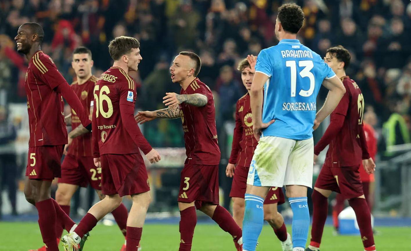 包含热刺险胜国米，贝尔补时绝平意甲的词条