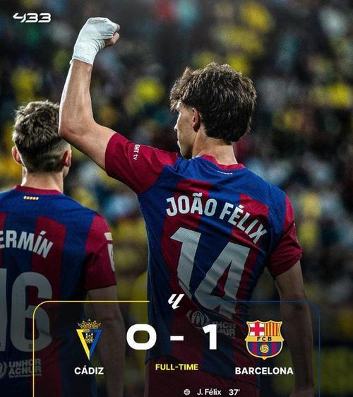 关于曼城轻取尤文，梅西梅开二度世界杯的信息