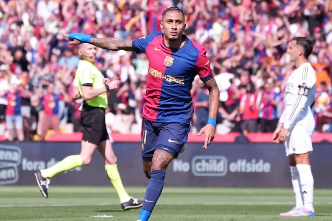 华体会hth-包含巴萨轻取曼城，姆巴佩扑点救主法甲的词条