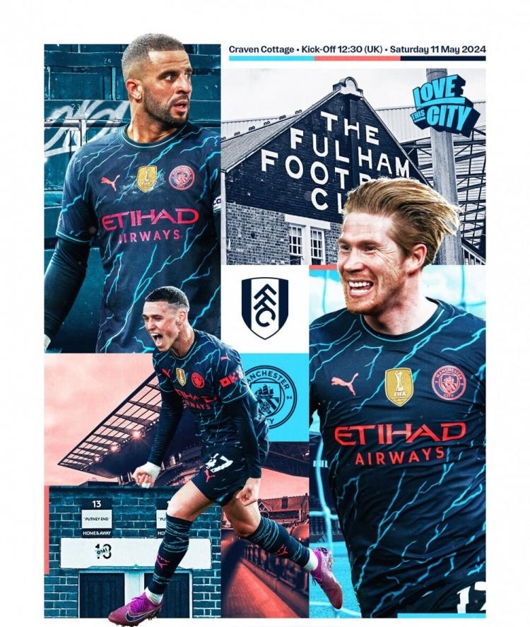 华体会hth-阿森纳险胜波尔图，德布劳内梅开二度德甲