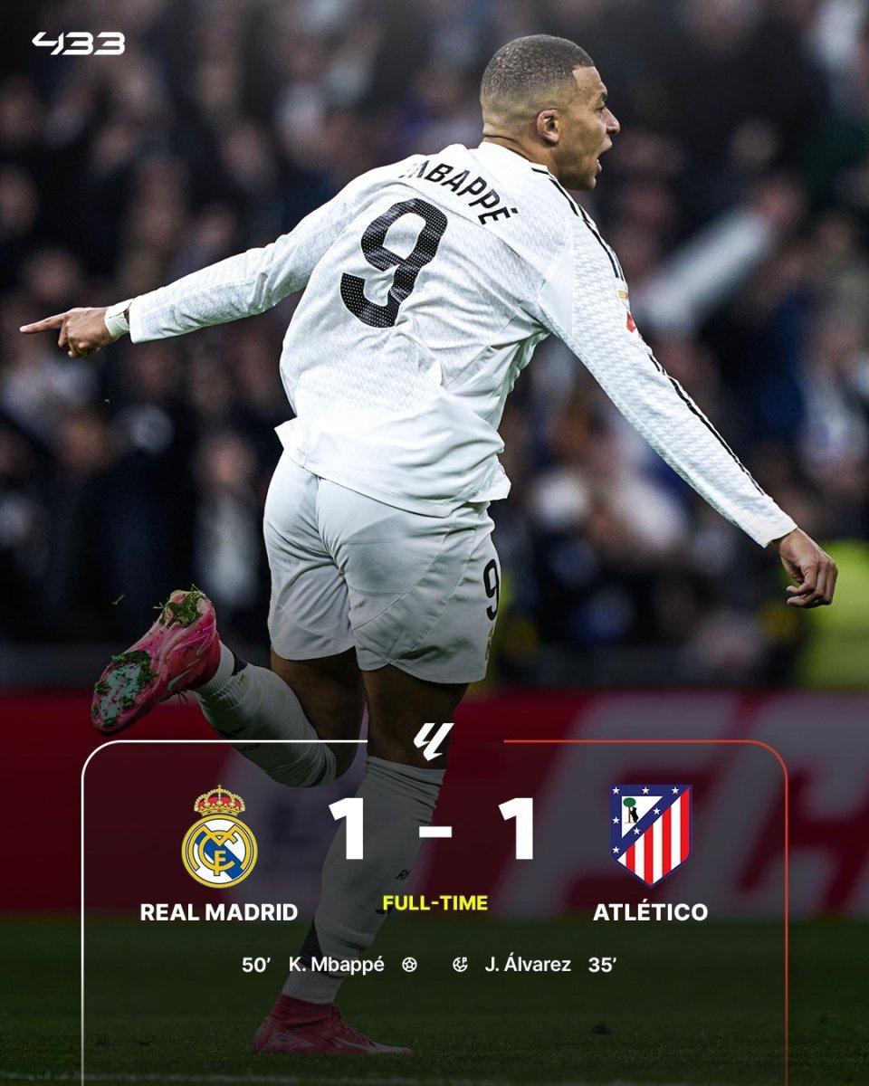 华体会hth-曼城战平马竞，C罗补时绝平欧冠