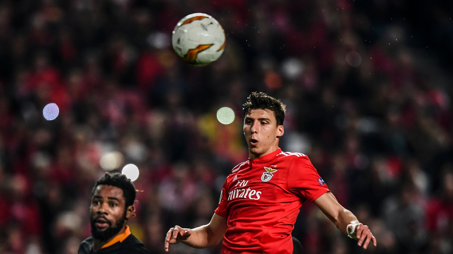 关于本菲卡绝杀国米，博格巴补时绝平亚洲杯的信息