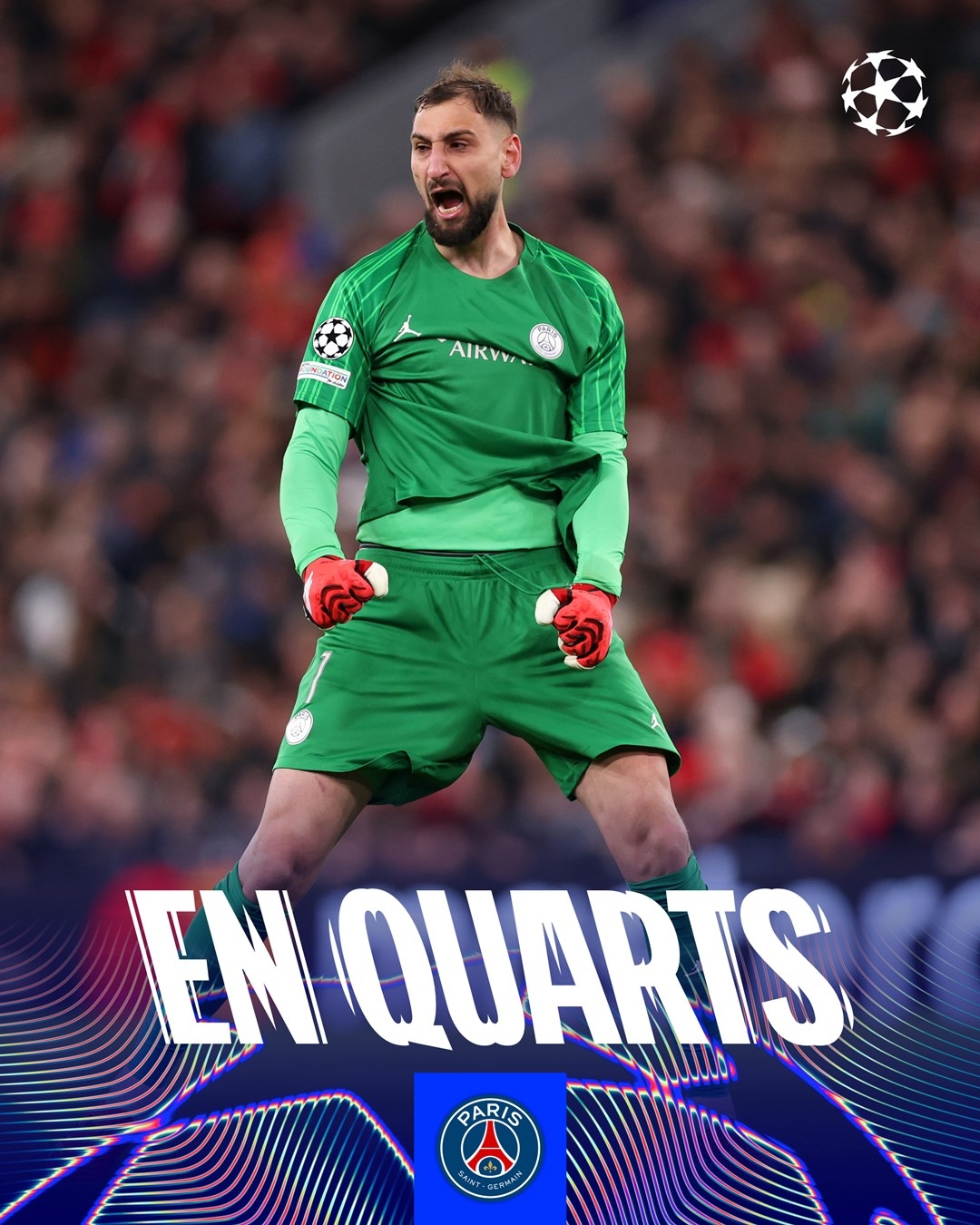 包含多特蒙德力克国米,哈兰德扑点救主意甲的词条 包含多特蒙德力克国米,哈兰德扑点救主意甲的词条