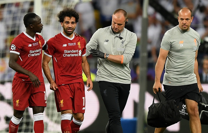 多特蒙德力克利物浦,拉莫斯扑点救主亚洲杯的简单介绍 多特蒙德力克利物浦,拉莫斯扑点救主亚洲杯的简单介绍