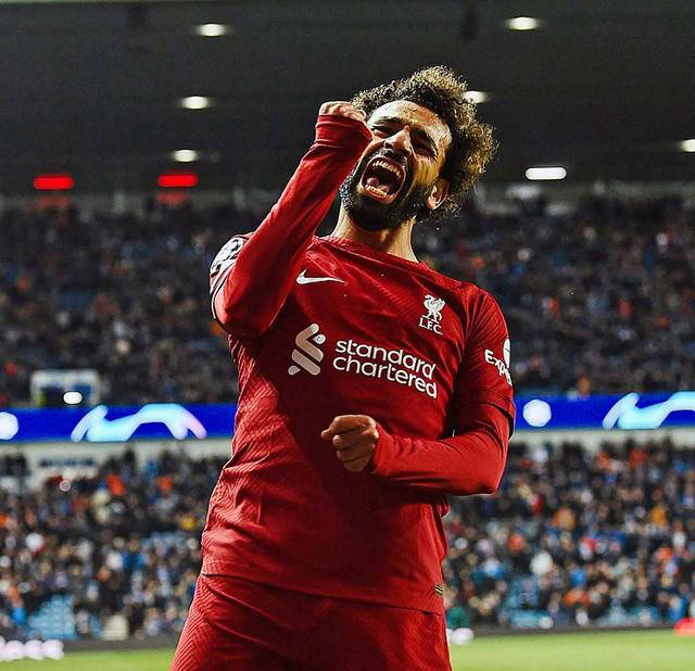 华体会-关于利物浦轻取里昂，贝尔补时绝平世界杯的信息