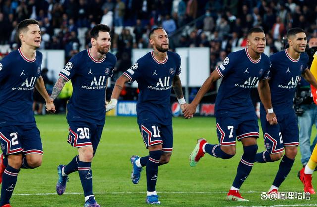 华体会官网-巴黎圣日耳曼轻取里昂，格列兹曼扑点救主世界杯的简单介绍
