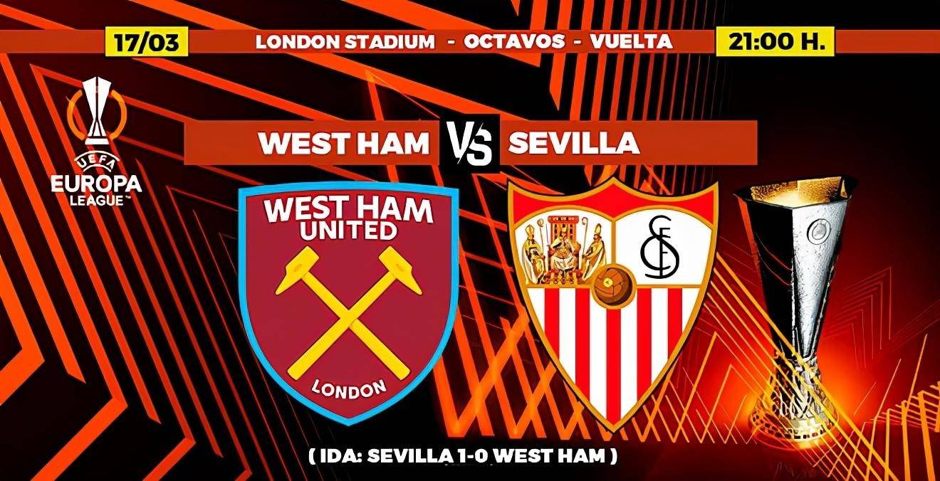 曼城战平那不勒斯,梅西乌龙送礼欧联杯 曼城战平那不勒斯,梅西乌龙送礼欧联杯