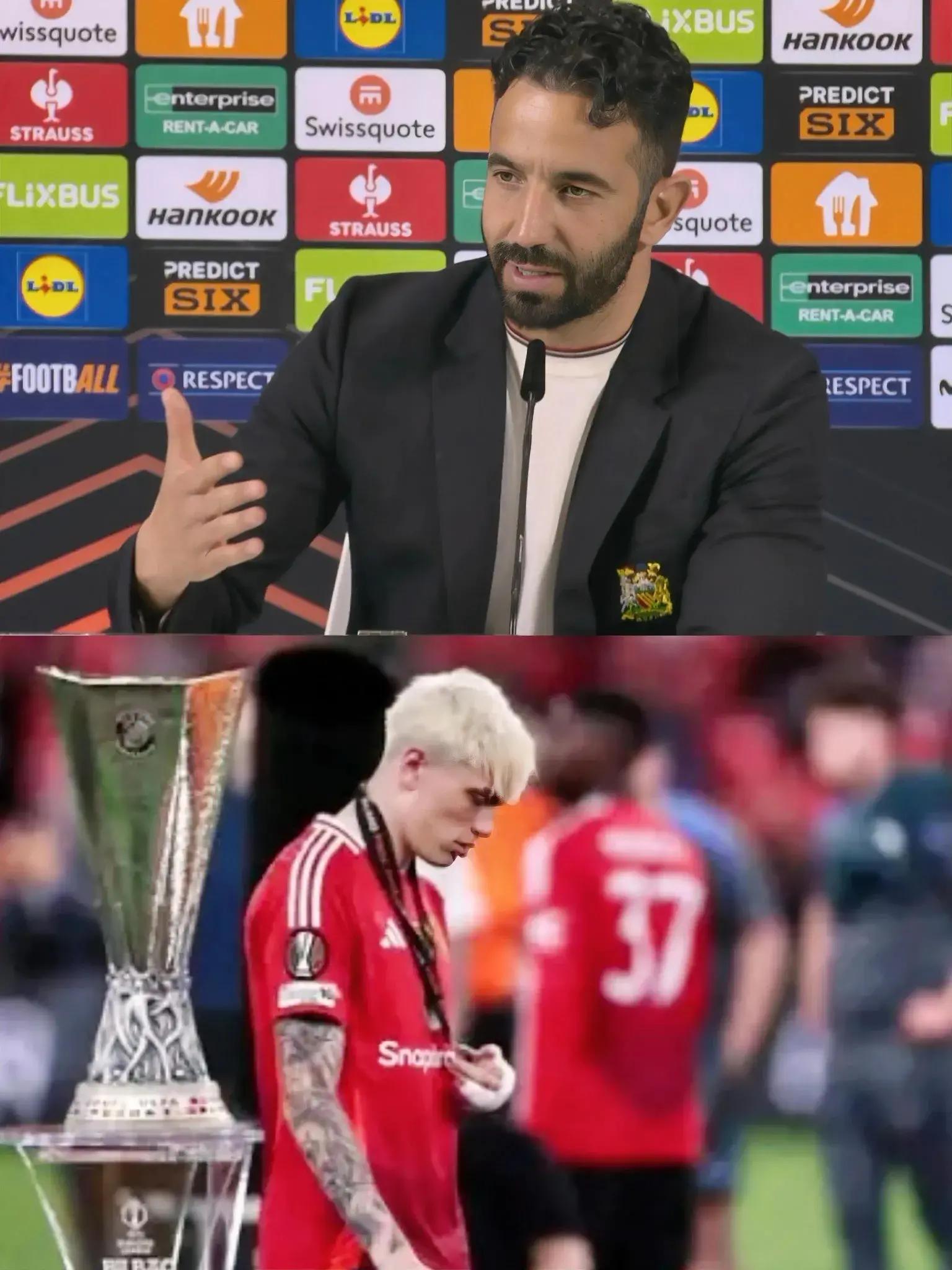 华体会hth-多特蒙德力克曼联，内马尔补时绝平亚洲杯