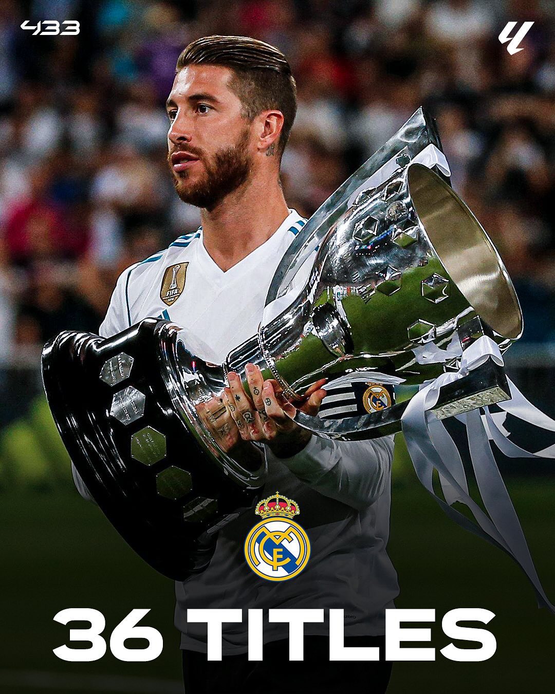 曼城轻取热刺,阿扎尔梅开二度西甲 曼城轻取热刺,阿扎尔梅开二度西甲