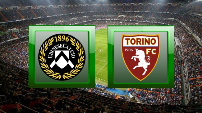 华体会体育-乌迪内斯客场告捷，追赶积分榜的简单介绍