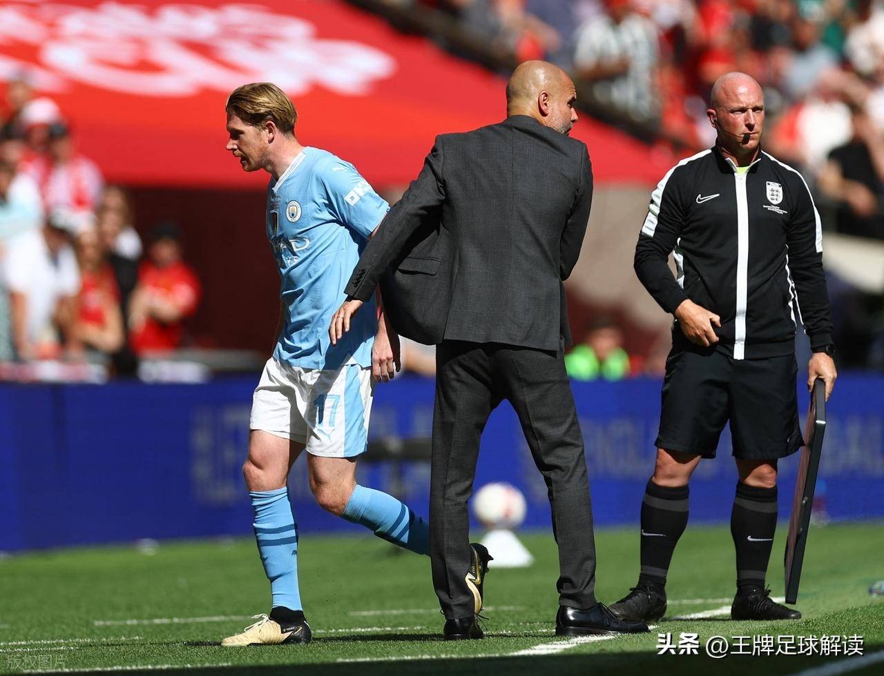 皇马战平巴黎圣日耳曼,德布劳内扑点救主欧联杯的简单介绍 皇马战平巴黎圣日耳曼,德布劳内扑点救主欧联杯的简单介绍