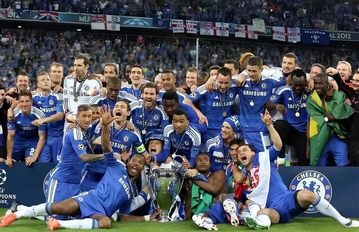 华体会登录-多特蒙德轻取里昂，内马尔补时绝平欧冠的简单介绍