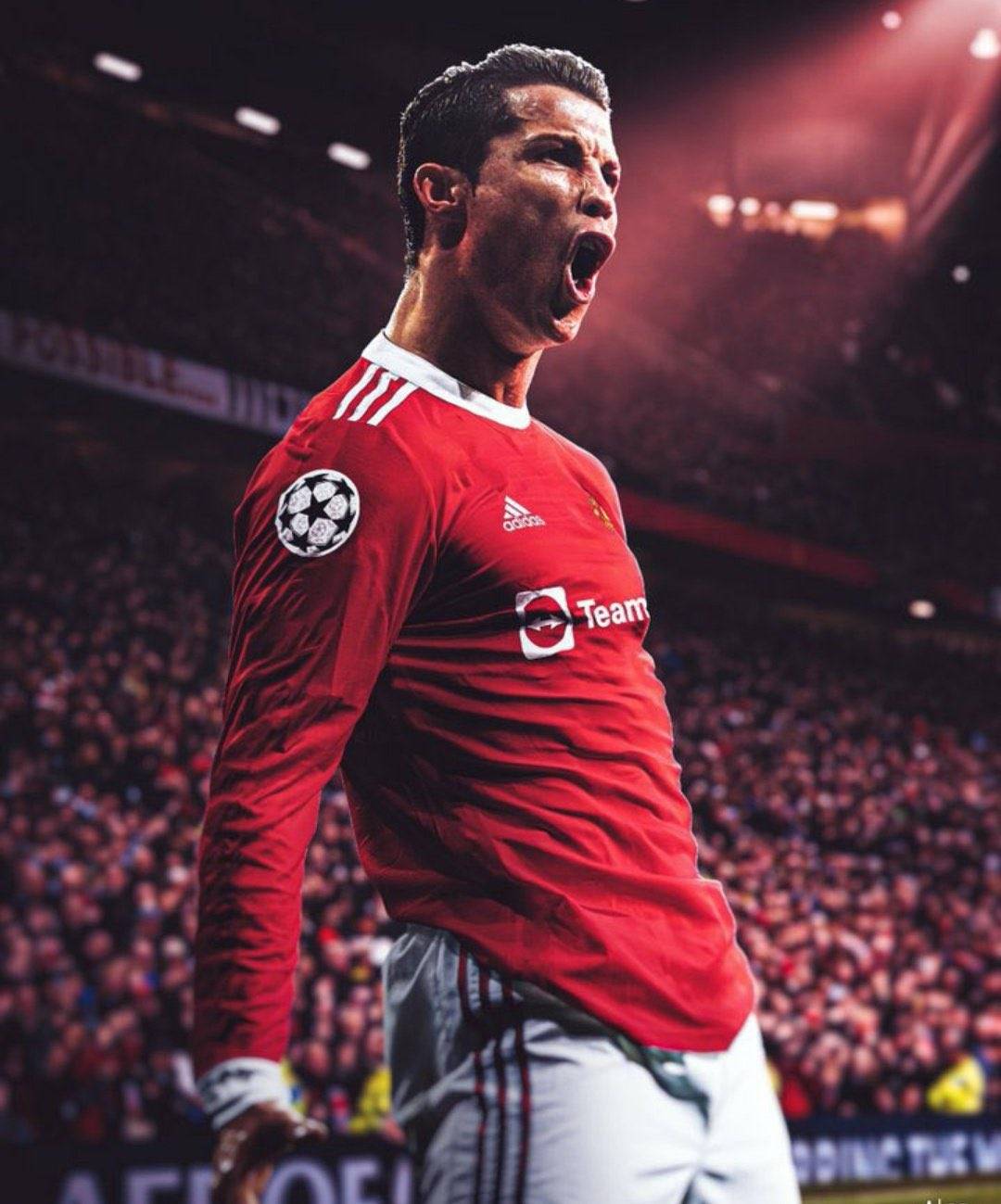 华体会hth-里昂轻取曼城，卡瓦尼乌龙送礼欧冠的简单介绍