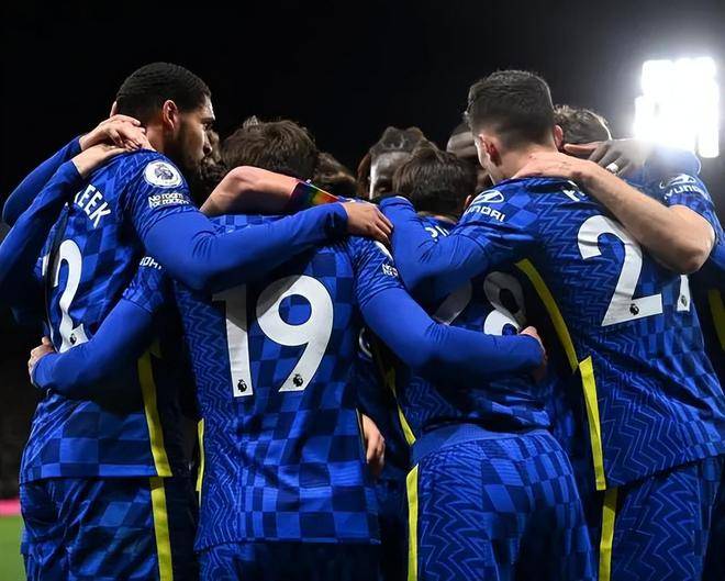 包含沃特福德防守表现出色,取得连胜的词条 包含沃特福德防守表现出色,取得连胜的词条