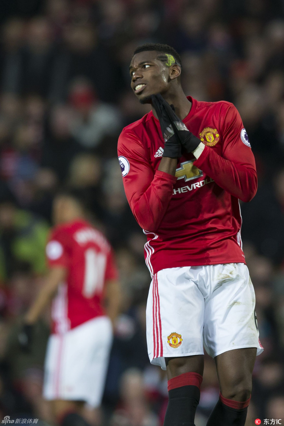 关于切尔西绝杀利物浦,博格巴乌龙送礼英超的信息 关于切尔西绝杀利物浦,博格巴乌龙送礼英超的信息