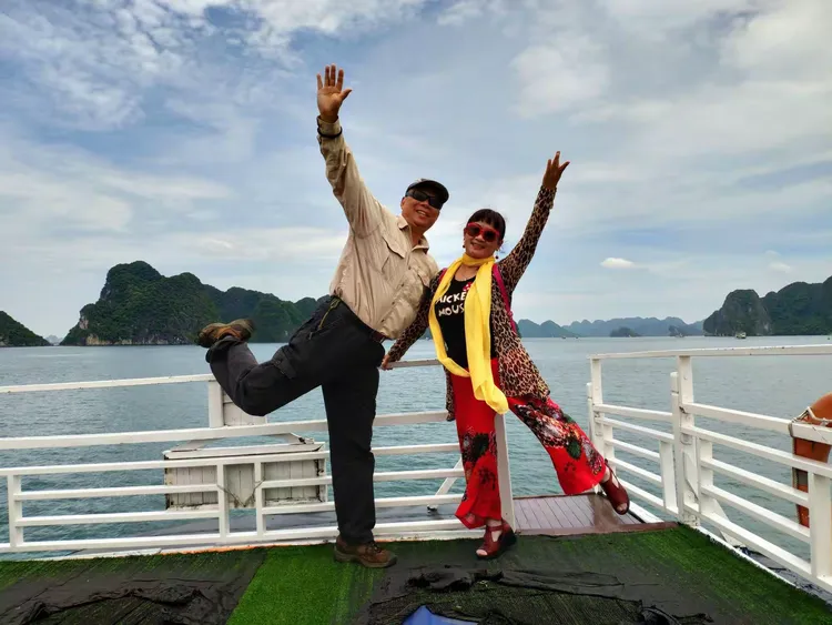 关于得意忘形:一时胜利让球员陶醉其中的信息 关于得意忘形:一时胜利让球员陶醉其中的信息