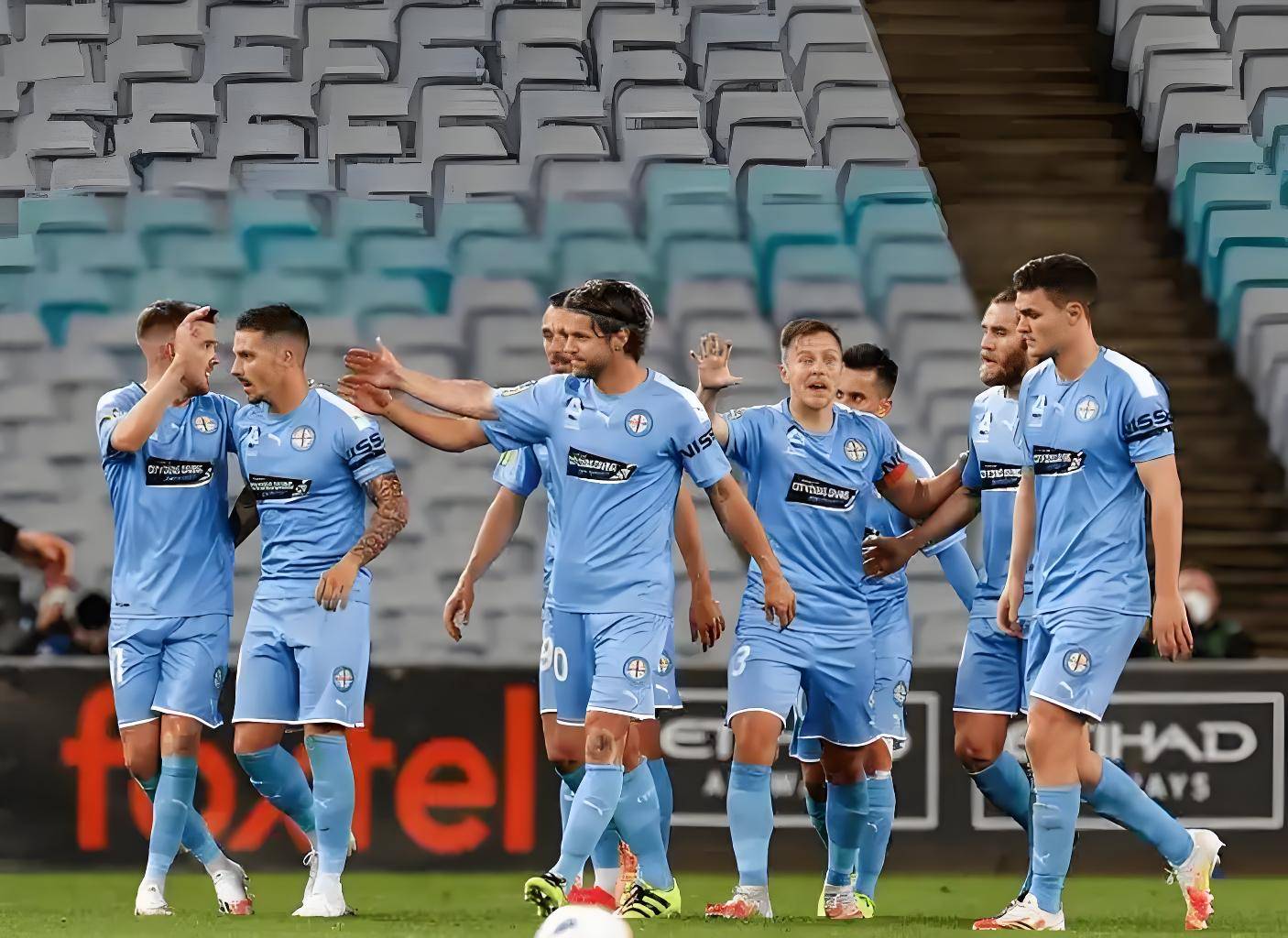 澳大利亚球队击败对手,让人们重新关注澳超联赛的简单介绍 澳大利亚球队击败对手,让人们重新关注澳超联赛的简单介绍