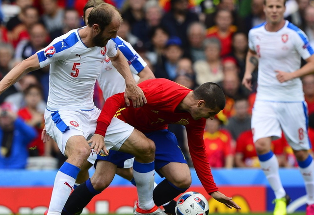 华体会app-苏格兰队主场告负，遭受惨痛失利的简单介绍