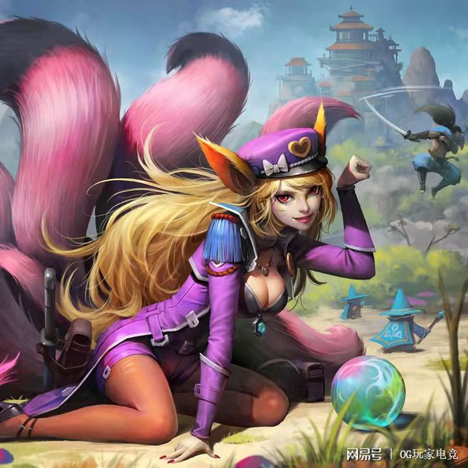 华体会-包含FPX力克HLE，SwordArt打破历史纪录的词条