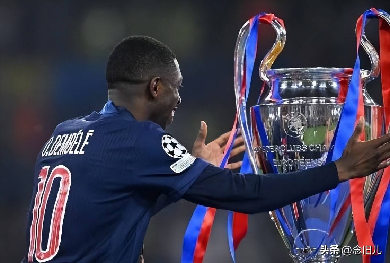 包含英格兰横扫韩国,姆巴佩关键制胜的词条 包含英格兰横扫韩国,姆巴佩关键制胜的词条