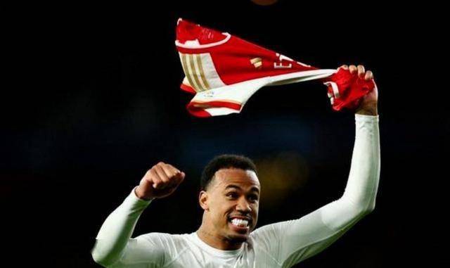 攻守俱佳的后卫成为球队守护利器