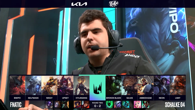 SHR轻取FNC,Selfmade关键制胜的简单介绍 SHR轻取FNC,Selfmade关键制胜的简单介绍