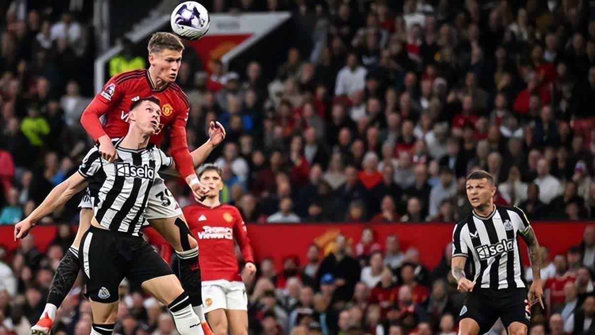 华体会体育-巴塞尔主场-不敌曼联无缘强的简单介绍