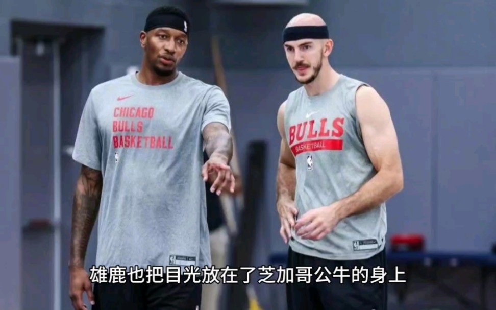 雄鹿B队险胜热火,卡鲁索关键制胜的简单介绍 雄鹿B队险胜热火,卡鲁索关键制胜的简单介绍