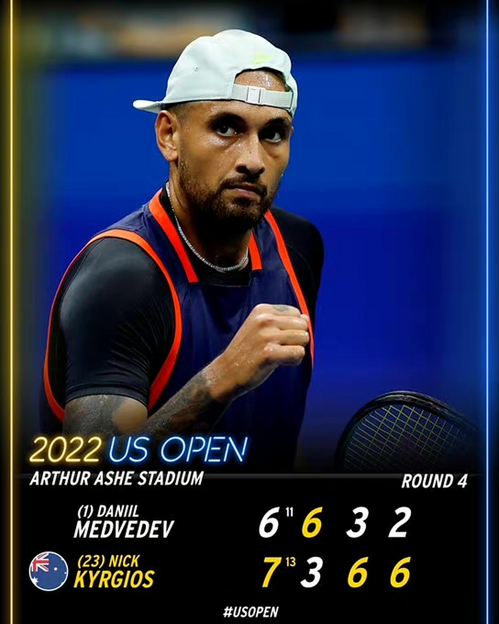 包含世界网球队血洗西班牙网球队,克耶高斯爆发神勇的词条 包含世界网球队血洗西班牙网球队,克耶高斯爆发神勇的词条