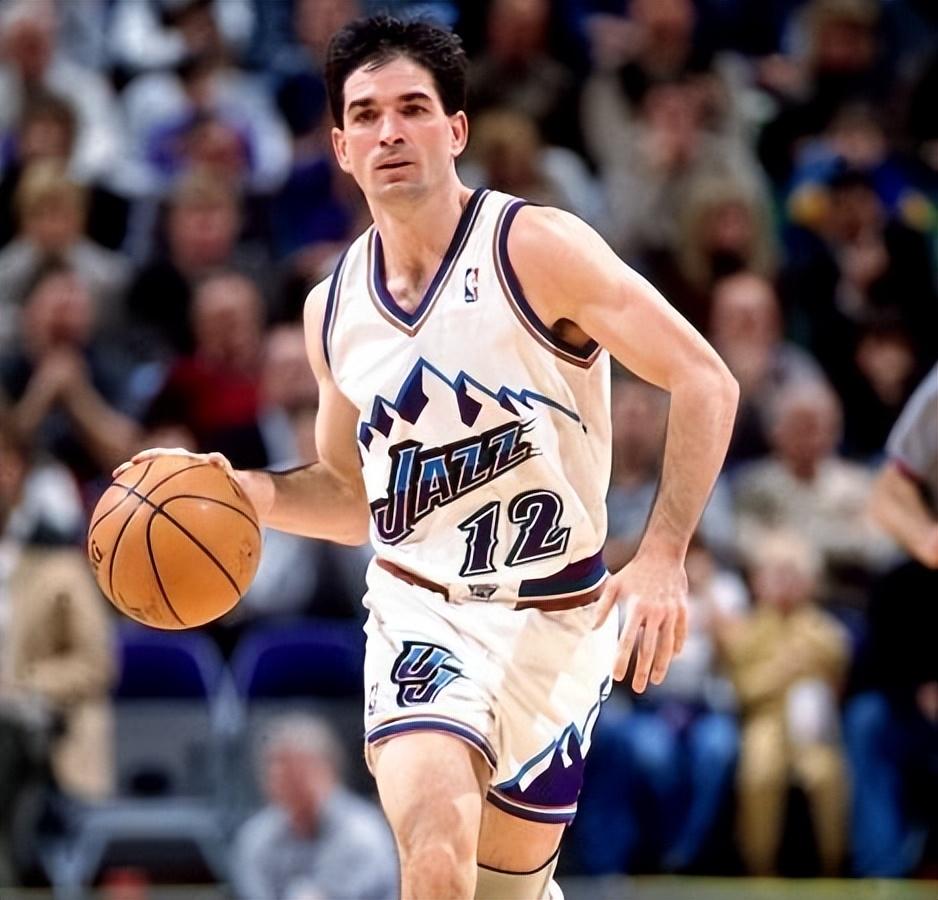 华体会登陆-土耳其男篮完胜德国男篮，特雷杨打破历史纪录的简单介绍