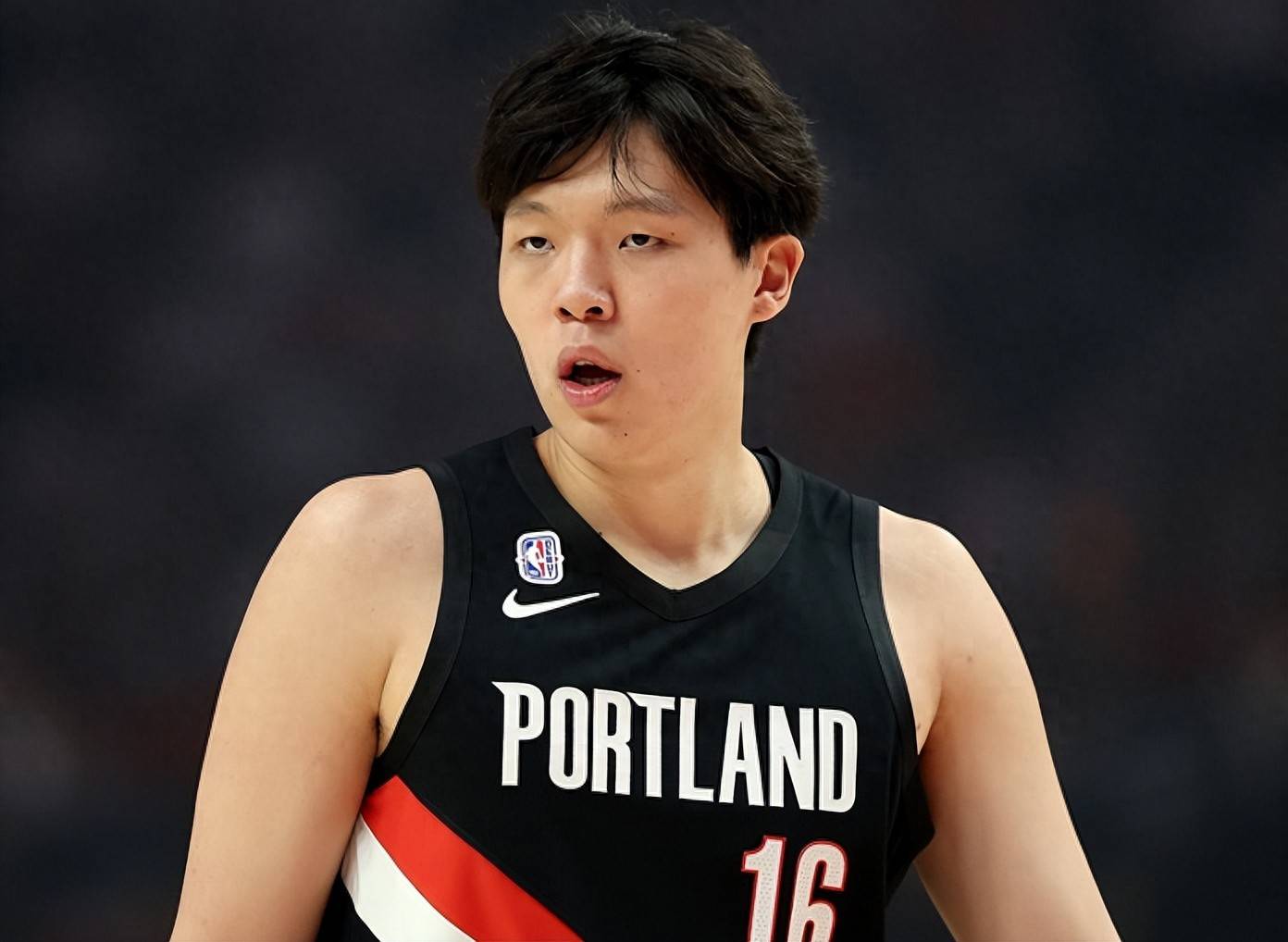 土耳其男篮完胜德国男篮，特雷杨打破历史纪录的简单介绍