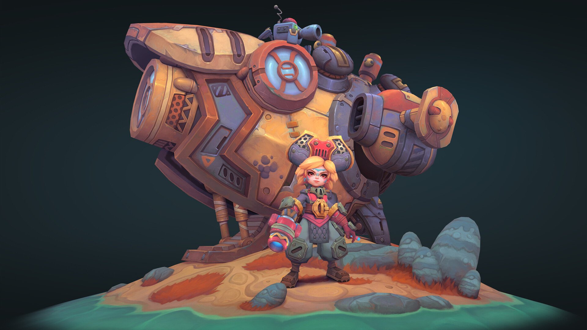 双域争锋，步行者主场力克活塞，伦纳德在意甲焦点战闪耀接管