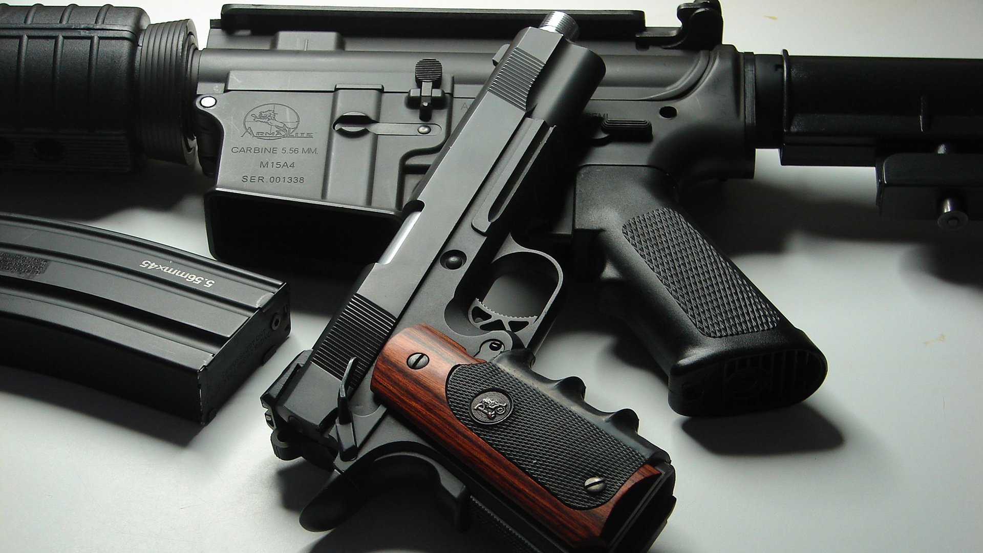 卡瓦哈尔的独角戏？波兰狂胜克罗地亚背后的足球悖论