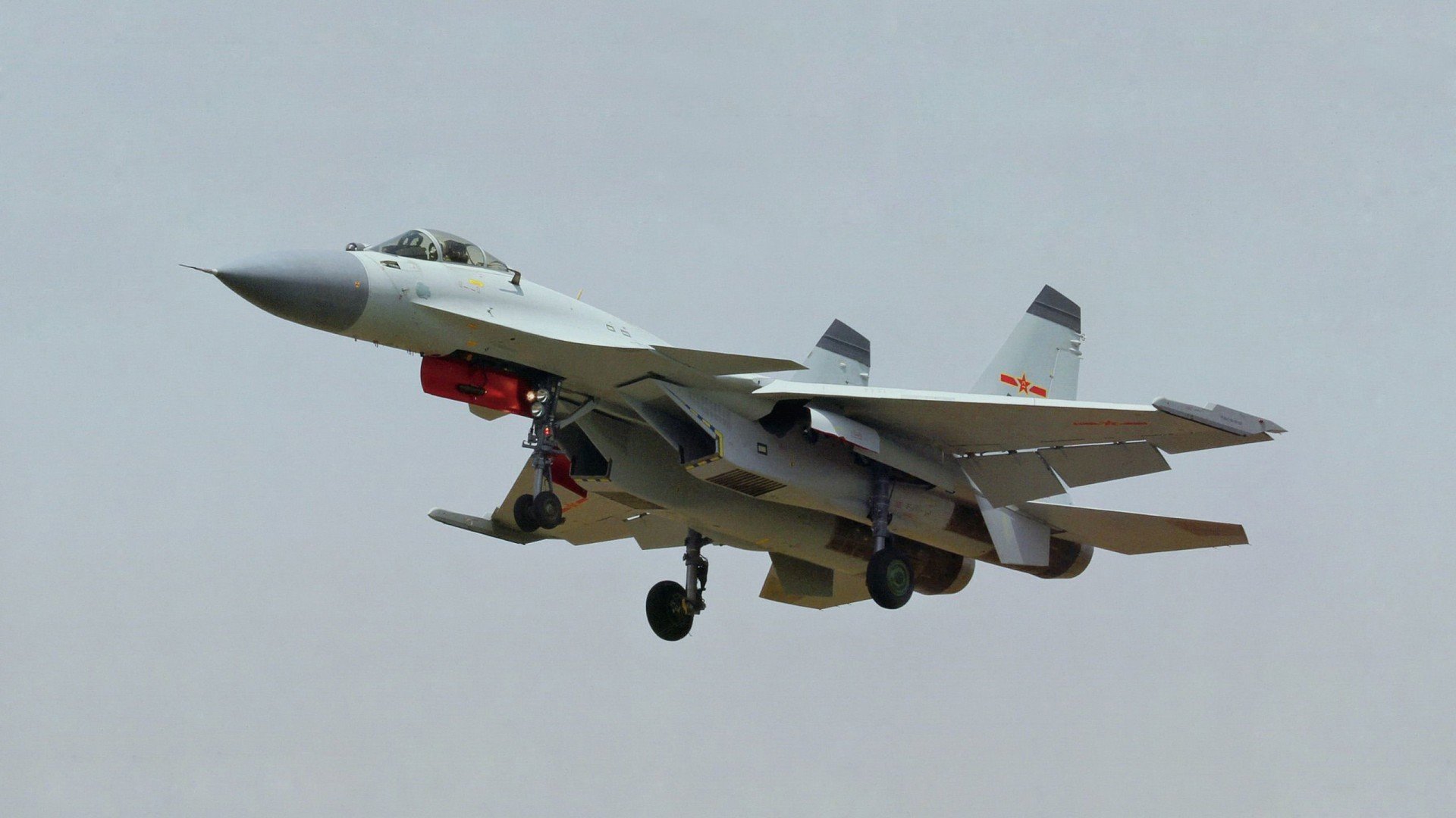 史诗碰撞，当桑巴军团遭遇红牛狂飙—加克波硬仗之王的幽灵球撕裂盛宴