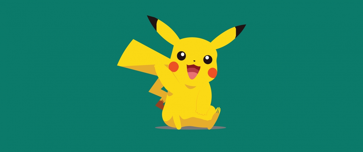 华体会官网-中场大脑的跨界投射，若日尼奥如何用足球智慧点燃NBA季后赛之夜