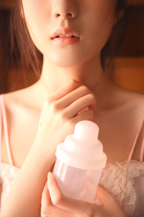 凯尔特人未留遗憾,詹姆斯爆发难救主,绿军终让热火悬念提前消散