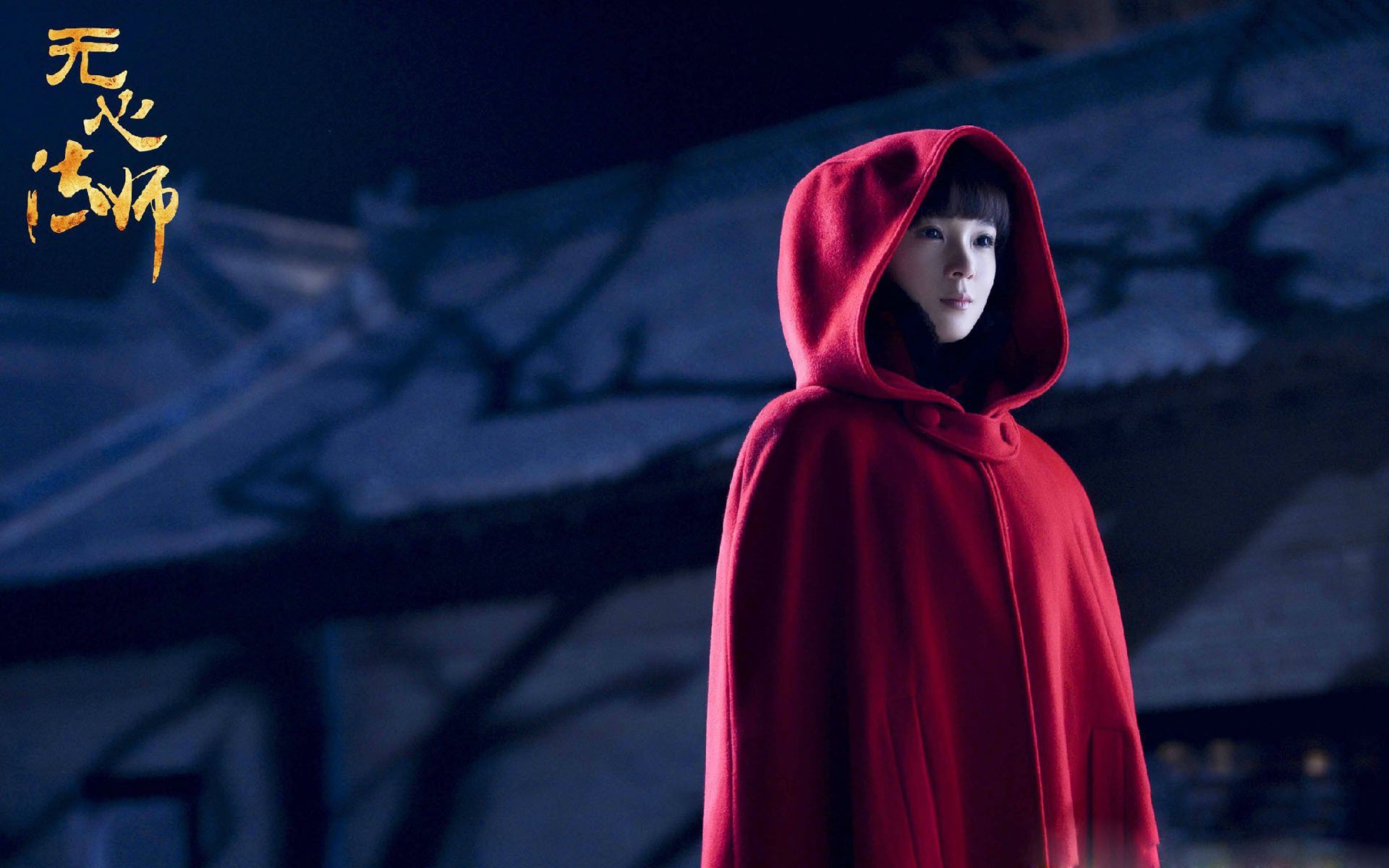 华体会网址-塞维利亚的七十二分钟，当抢七从绞杀变为艺术