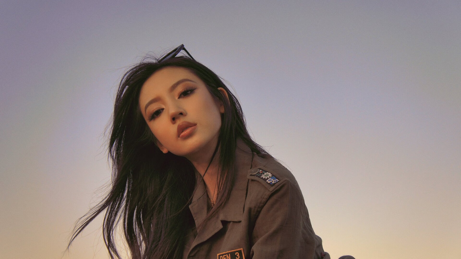 华体会hth-当快艇撞上花岗岩，武切维奇用反潮流稳定凿穿现代篮球