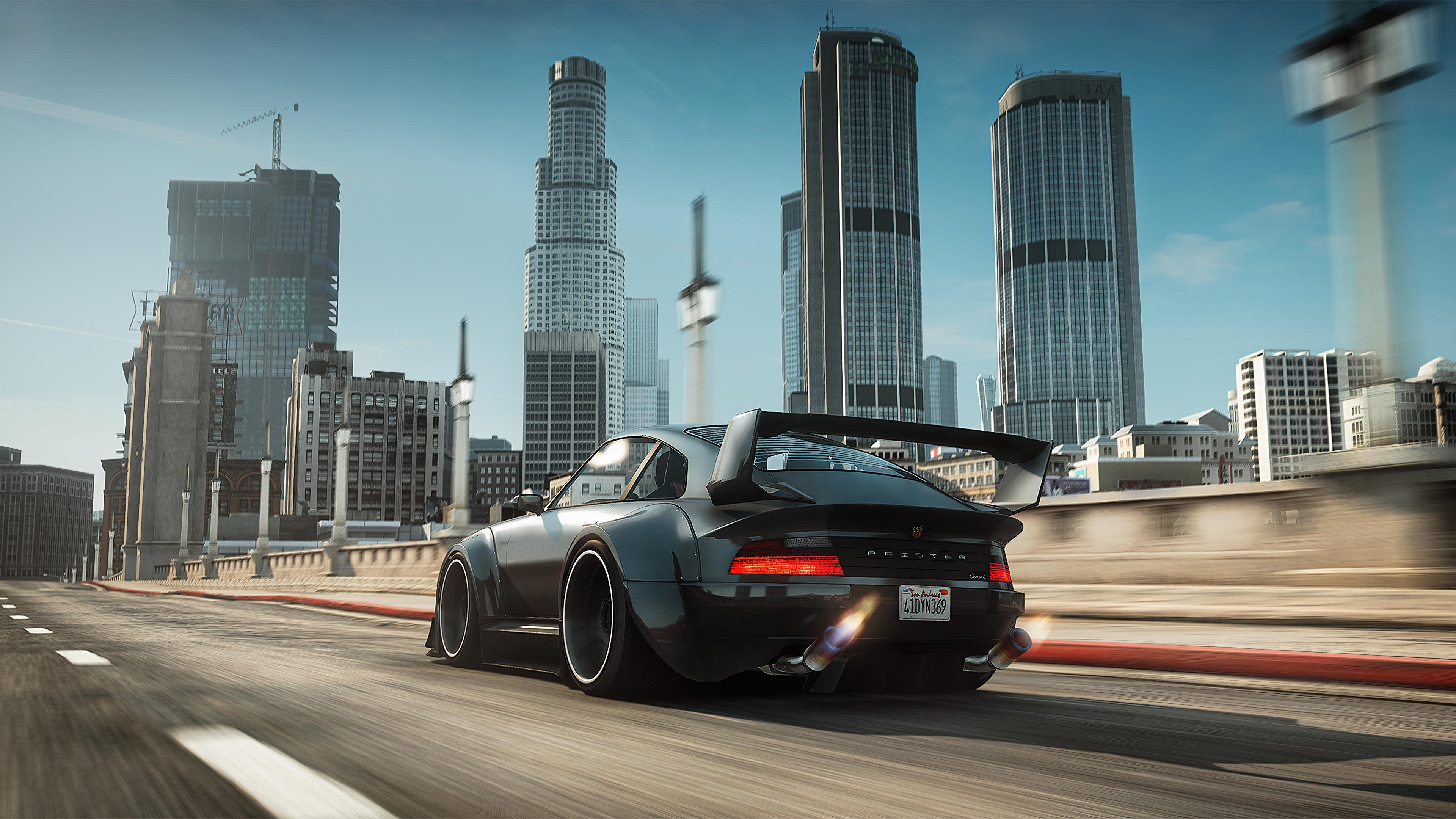 足球与代码的共鸣，当突尼斯对阵乌克兰，阿圭罗如何重新定义稳定输出