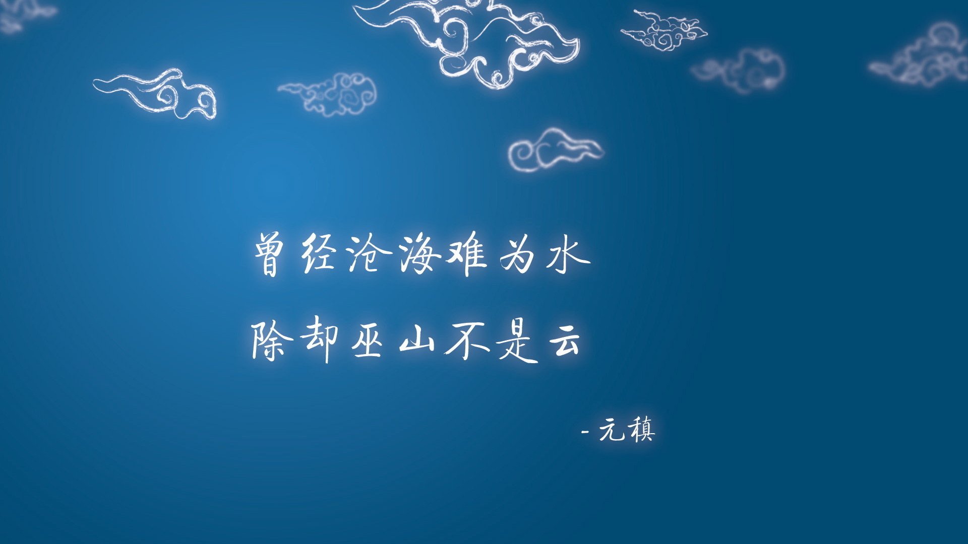 扩展